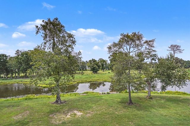 537 White River Dr Unit 17I, Myrtle Beach, SC 29579