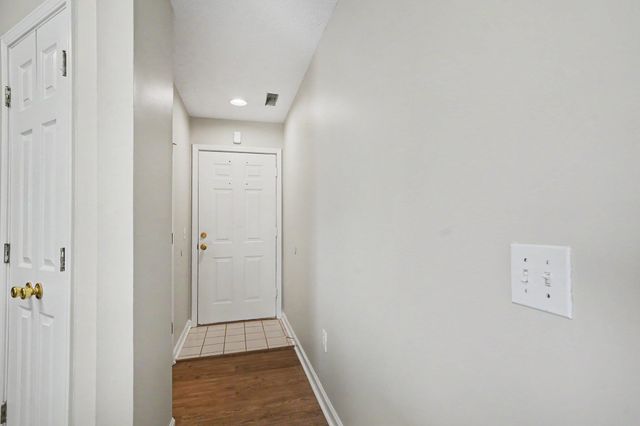537 White River Dr Unit 17I, Myrtle Beach, SC 29579