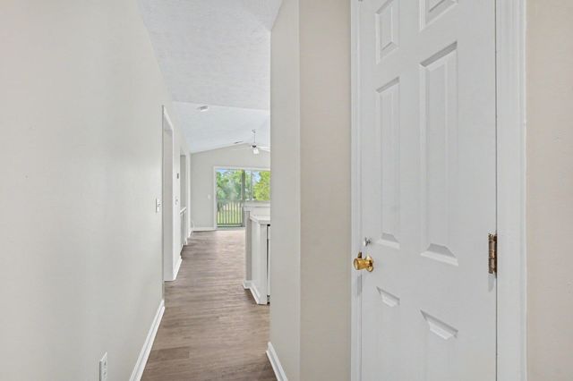 537 White River Dr Unit 17I, Myrtle Beach, SC 29579