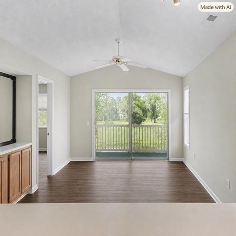 537 White River Dr Unit 17I, Myrtle Beach, SC 29579
