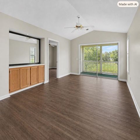 537 White River Dr Unit 17I, Myrtle Beach, SC 29579