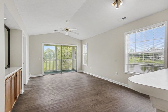 537 White River Dr Unit 17I, Myrtle Beach, SC 29579