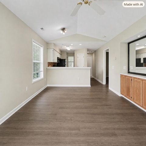 537 White River Dr Unit 17I, Myrtle Beach, SC 29579