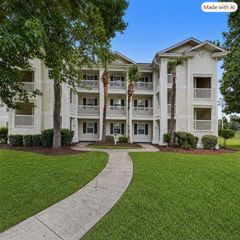 537 White River Dr Unit 17I, Myrtle Beach, SC 29579
