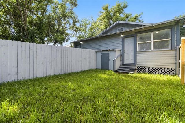 833 E LIME STREET 1, Lakeland, FL 33801
