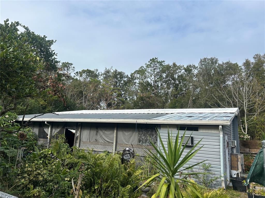 12319 FAIRWINDS ROAD, Hudson, FL 34669