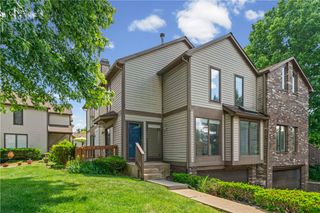 420 Spring Run Dr, Monroeville, PA 15146