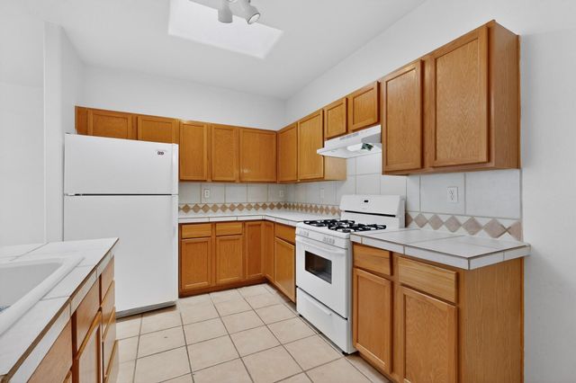 235 Glenridge Park Lane NE, Albuquerque, NM 87123