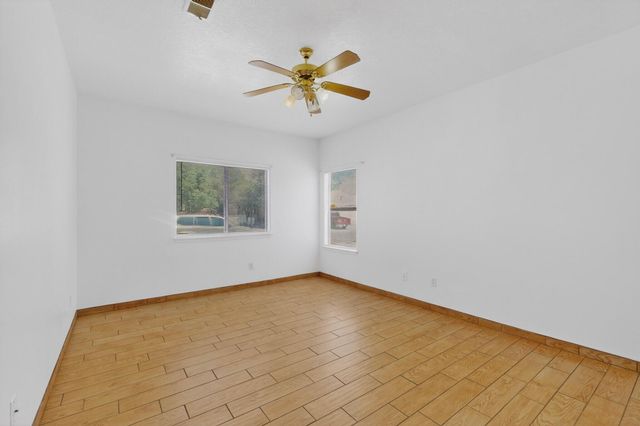 235 Glenridge Park Lane NE, Albuquerque, NM 87123