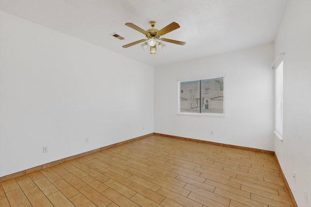235 Glenridge Park Lane NE, Albuquerque, NM 87123