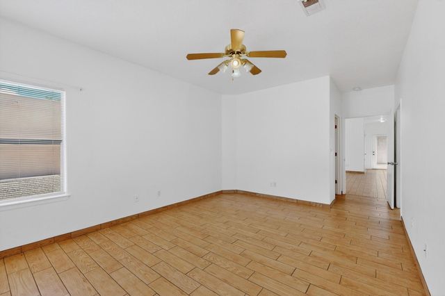 235 Glenridge Park Lane NE, Albuquerque, NM 87123