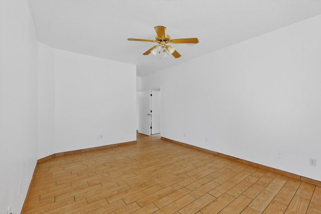 235 Glenridge Park Lane NE, Albuquerque, NM 87123