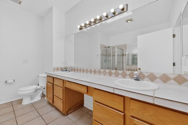 235 Glenridge Park Lane NE, Albuquerque, NM 87123