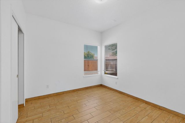 235 Glenridge Park Lane NE, Albuquerque, NM 87123