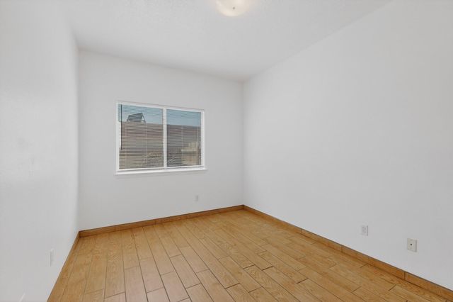 235 Glenridge Park Lane NE, Albuquerque, NM 87123