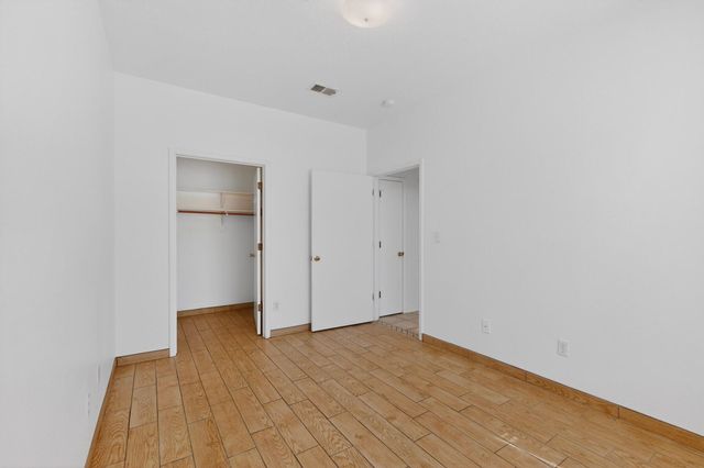235 Glenridge Park Lane NE, Albuquerque, NM 87123