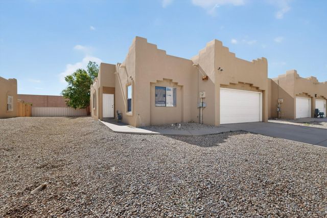 235 Glenridge Park Lane NE, Albuquerque, NM 87123