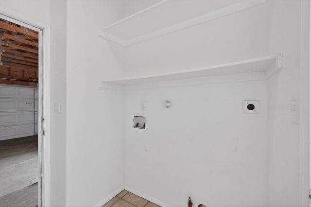 235 Glenridge Park Lane NE, Albuquerque, NM 87123
