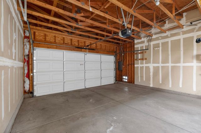 235 Glenridge Park Lane NE, Albuquerque, NM 87123