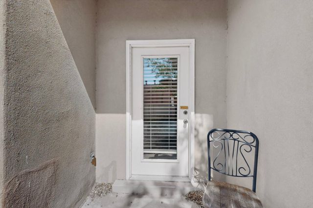 235 Glenridge Park Lane NE, Albuquerque, NM 87123