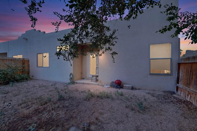 235 Glenridge Park Lane NE, Albuquerque, NM 87123