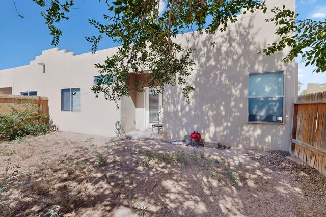 235 Glenridge Park Lane NE, Albuquerque, NM 87123