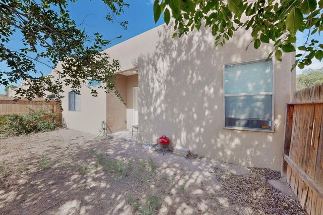 235 Glenridge Park Lane NE, Albuquerque, NM 87123