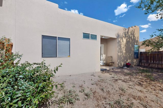 235 Glenridge Park Lane NE, Albuquerque, NM 87123