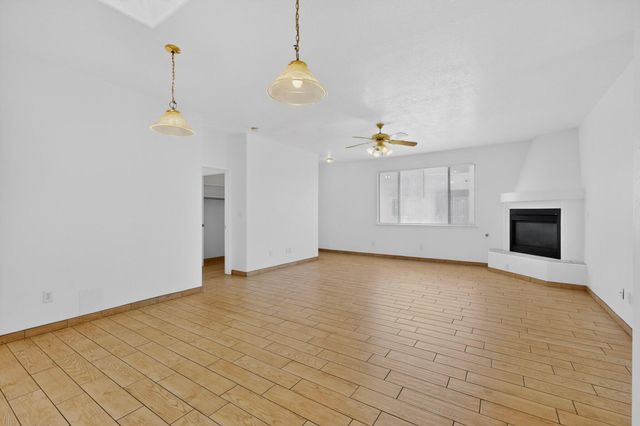 235 Glenridge Park Lane NE, Albuquerque, NM 87123