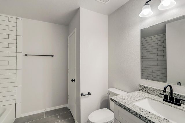20926 Brannon Hill Lane, Humble, TX 77338