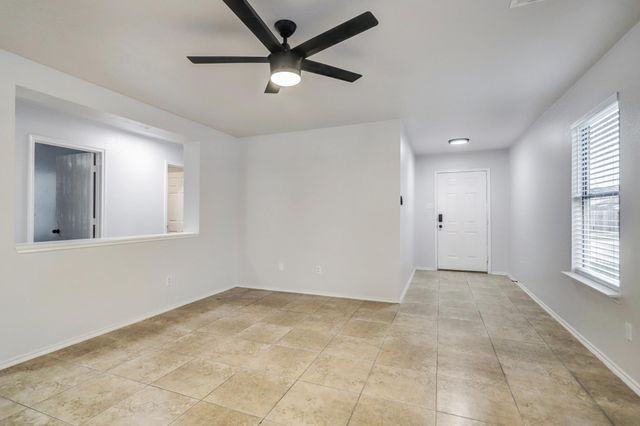 20926 Brannon Hill Lane, Humble, TX 77338