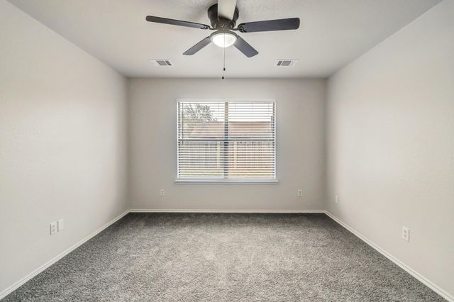 20926 Brannon Hill Lane, Humble, TX 77338