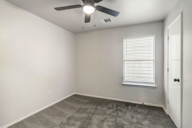 20926 Brannon Hill Lane, Humble, TX 77338