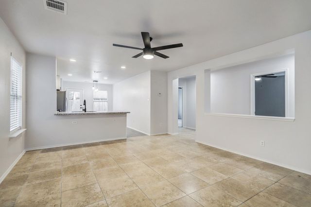 20926 Brannon Hill Lane, Humble, TX 77338