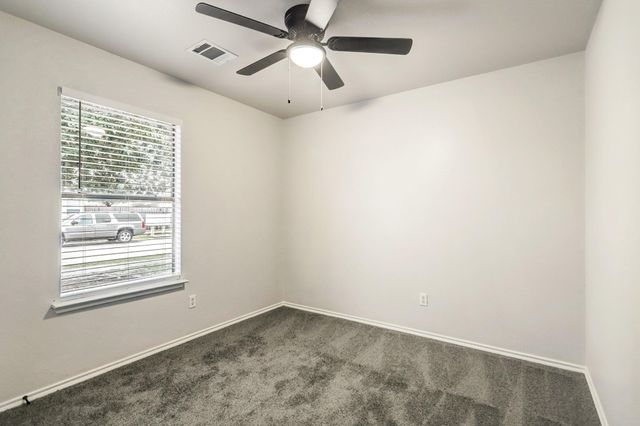 20926 Brannon Hill Lane, Humble, TX 77338