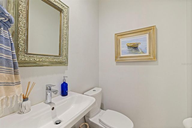 1101 JUNGLE AVENUE N, St Petersburg, FL 33710