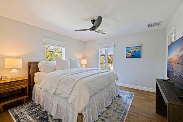 1101 JUNGLE AVENUE N, St Petersburg, FL 33710