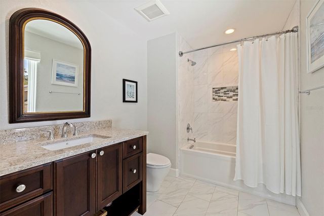 1101 JUNGLE AVENUE N, St Petersburg, FL 33710