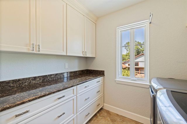 1101 JUNGLE AVENUE N, St Petersburg, FL 33710