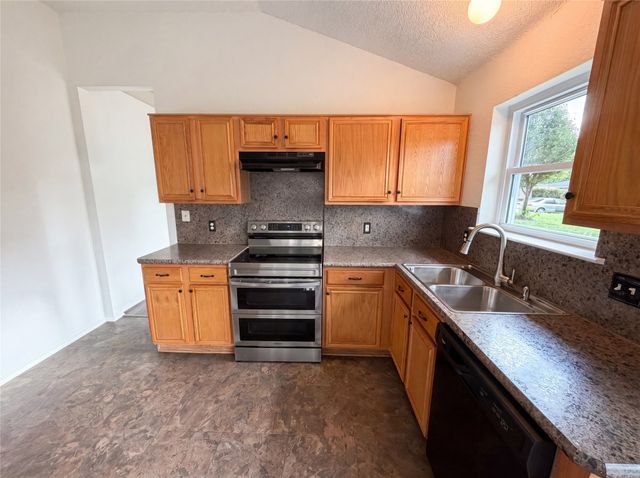 10304 Pondwood Drive, Dallas, TX 75217