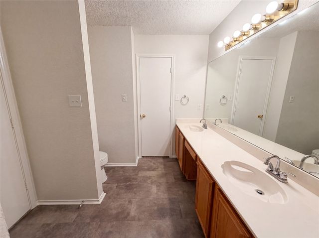 10304 Pondwood Drive, Dallas, TX 75217