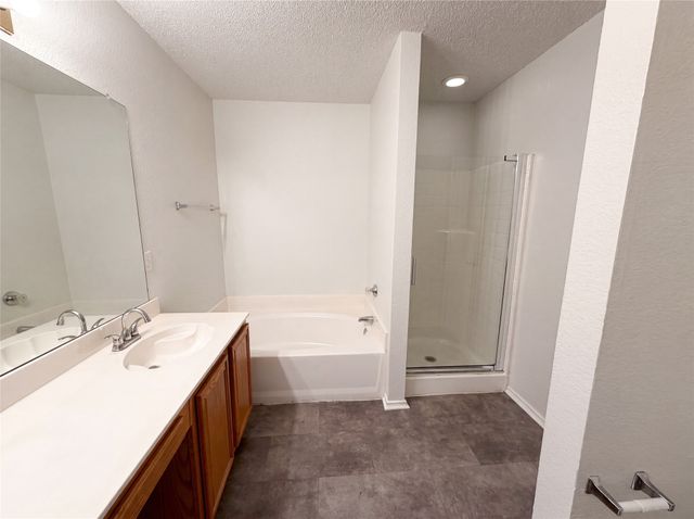10304 Pondwood Drive, Dallas, TX 75217