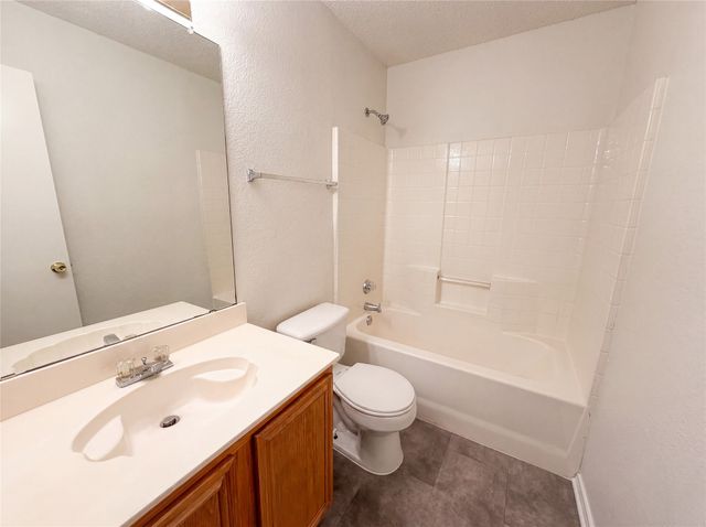 10304 Pondwood Drive, Dallas, TX 75217