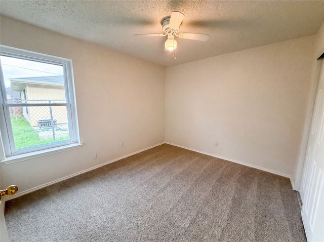 10304 Pondwood Drive, Dallas, TX 75217