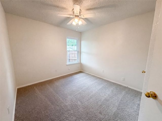 10304 Pondwood Drive, Dallas, TX 75217