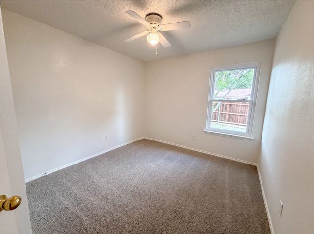 10304 Pondwood Drive, Dallas, TX 75217