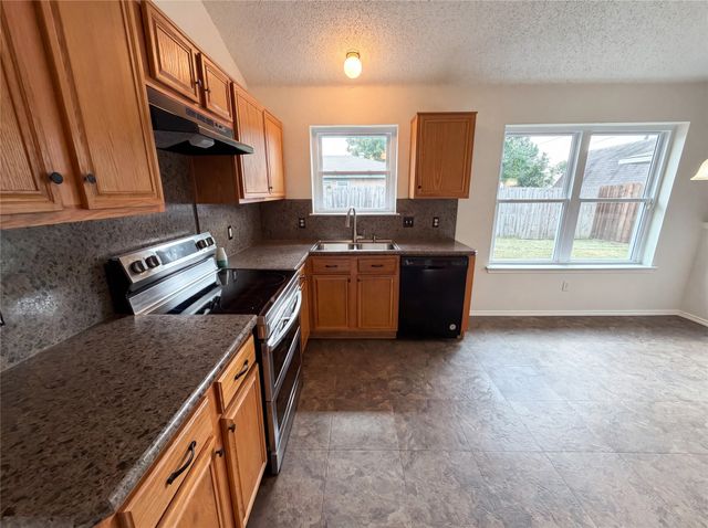 10304 Pondwood Drive, Dallas, TX 75217