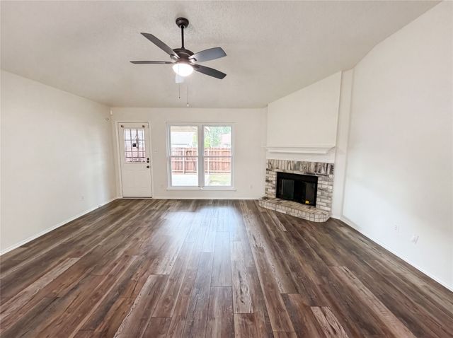 10304 Pondwood Drive, Dallas, TX 75217