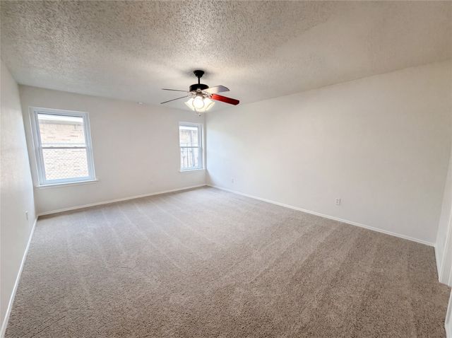 10304 Pondwood Drive, Dallas, TX 75217