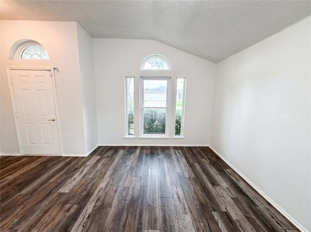 10304 Pondwood Drive, Dallas, TX 75217